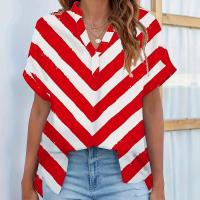 cms/erpbt/backend/web/uploads/erp/collection/images/Women clothes/XIDEWUA/EN810617/img_b/EN810617_img_b_2